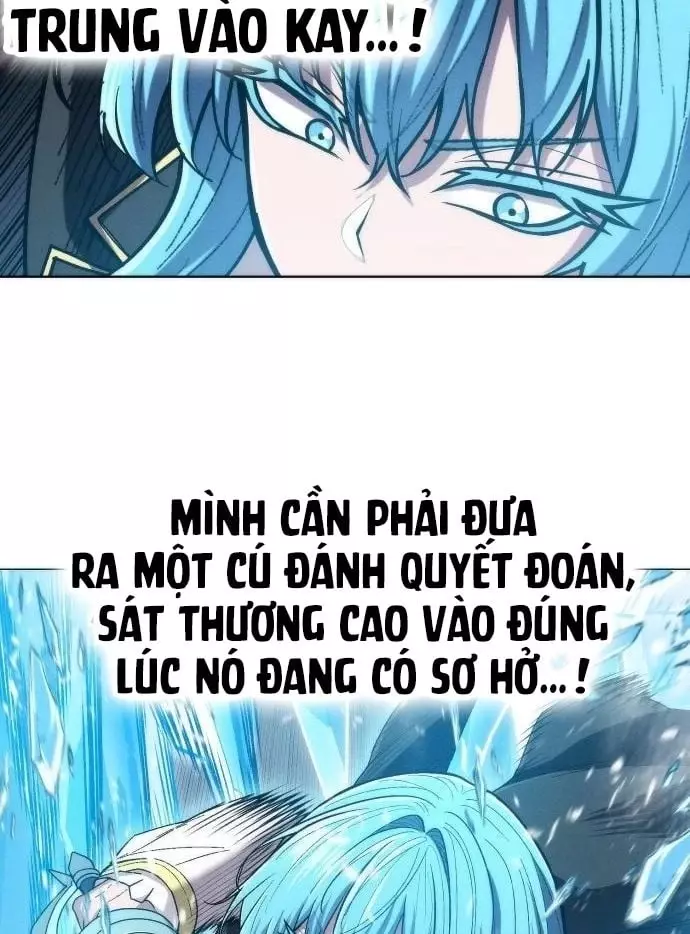 Phối Sắc Giả Chapter 41 - Trang 36