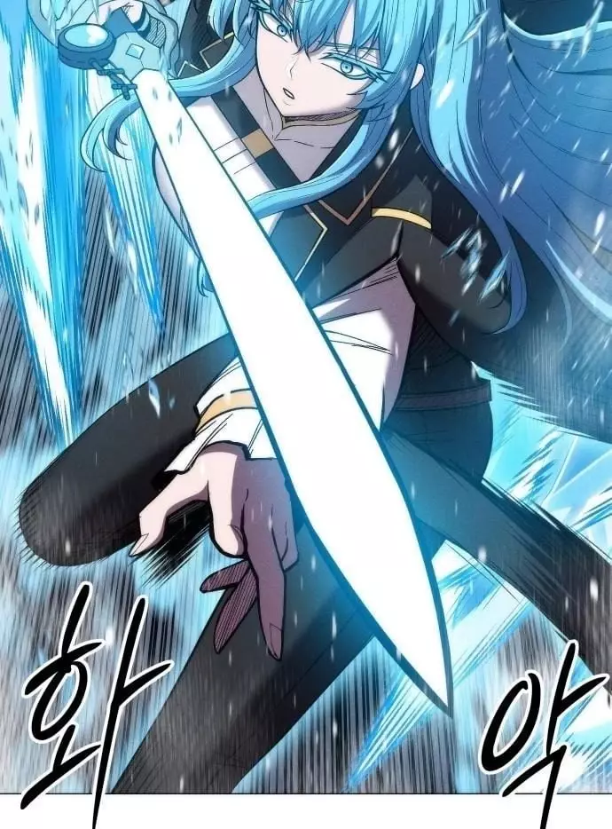 Phối Sắc Giả Chapter 41 - Trang 37