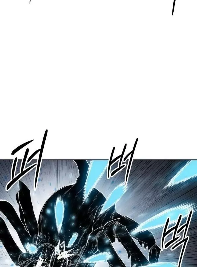 Phối Sắc Giả Chapter 41 - Trang 38