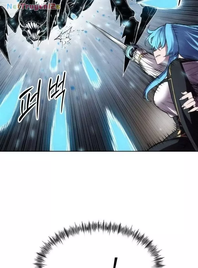 Phối Sắc Giả Chapter 41 - Trang 39
