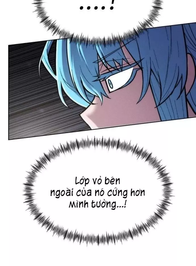 Phối Sắc Giả Chapter 41 - Trang 40