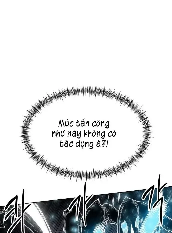 Phối Sắc Giả Chapter 41 - Trang 41