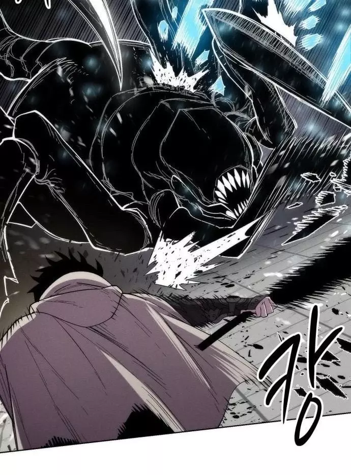 Phối Sắc Giả Chapter 41 - Trang 42