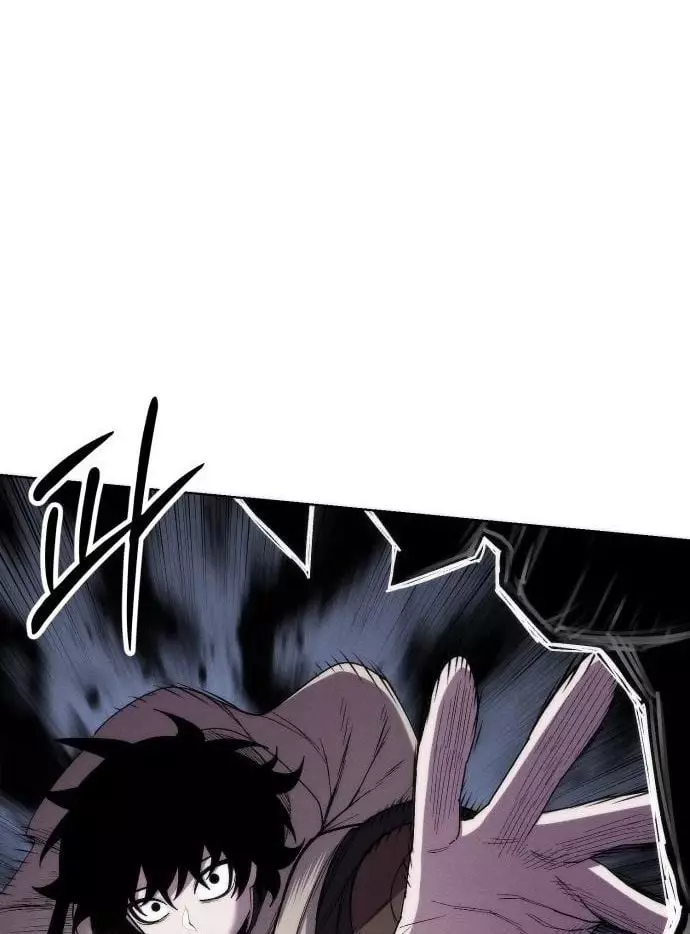 Phối Sắc Giả Chapter 41 - Trang 43