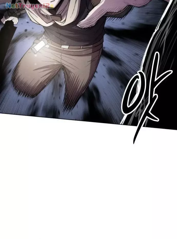 Phối Sắc Giả Chapter 41 - Trang 44