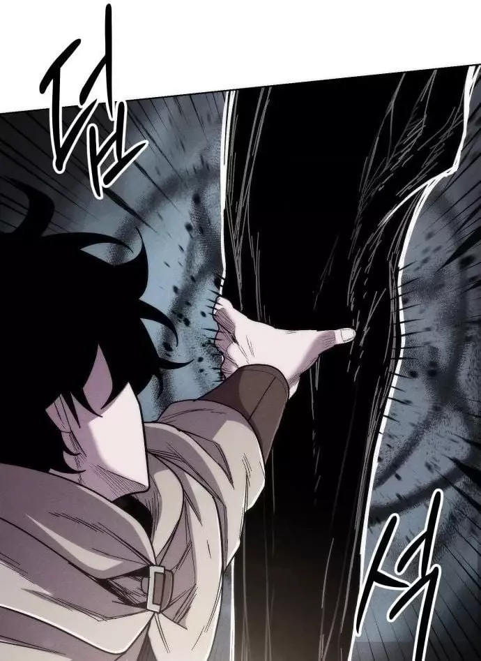 Phối Sắc Giả Chapter 41 - Trang 45