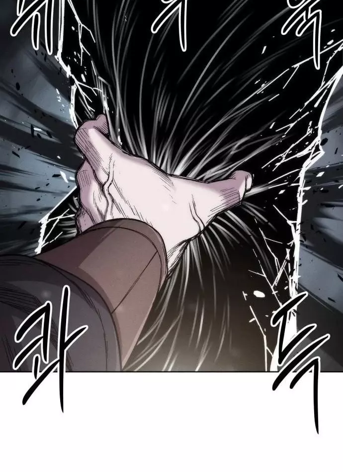 Phối Sắc Giả Chapter 41 - Trang 47