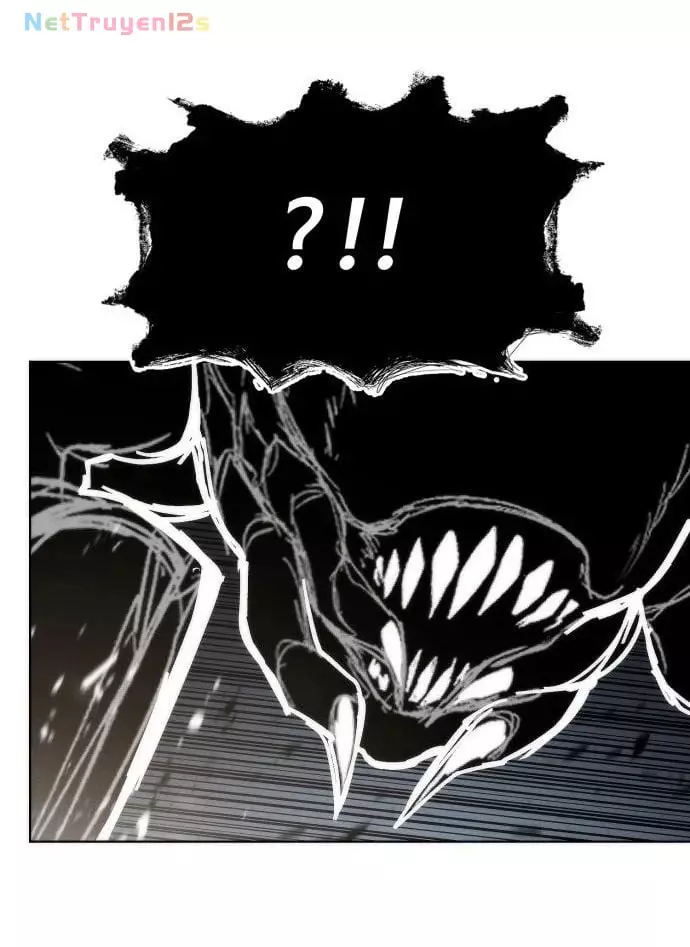 Phối Sắc Giả Chapter 41 - Trang 48