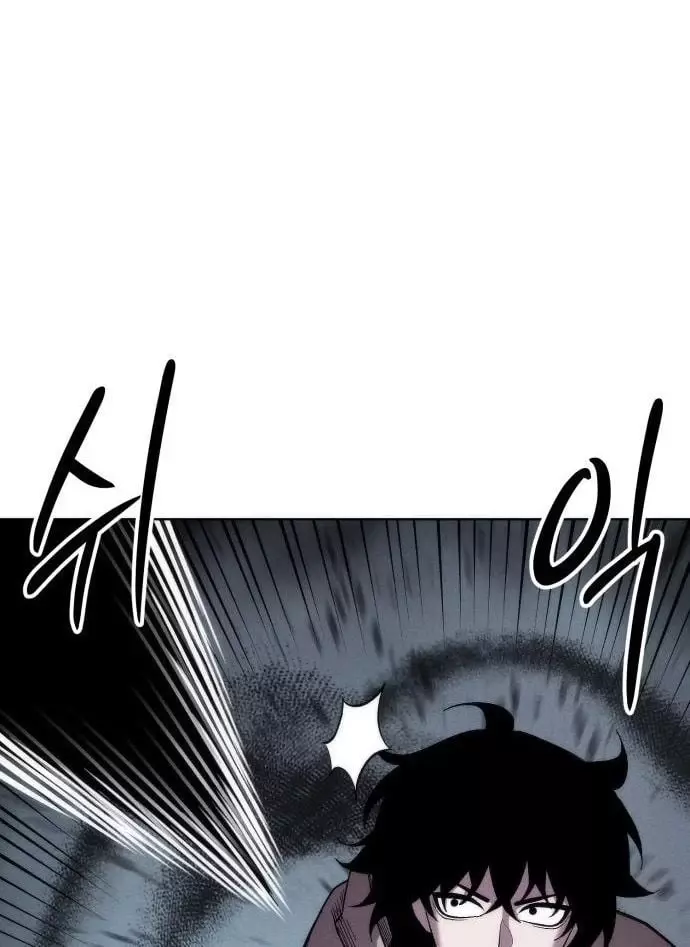 Phối Sắc Giả Chapter 41 - Trang 49