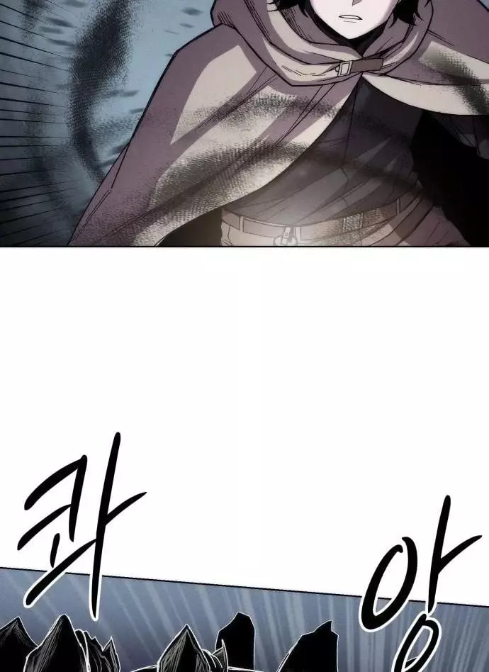 Phối Sắc Giả Chapter 41 - Trang 50