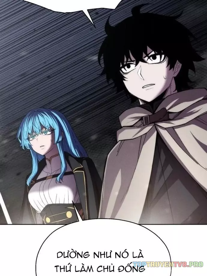 Phối Sắc Giả Chapter 41 - Trang 7