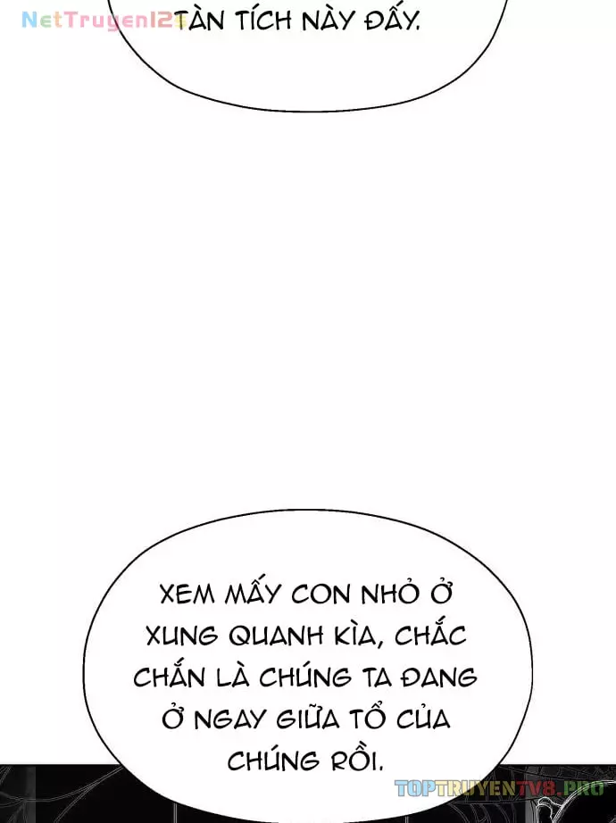 Phối Sắc Giả Chapter 41 - Trang 8