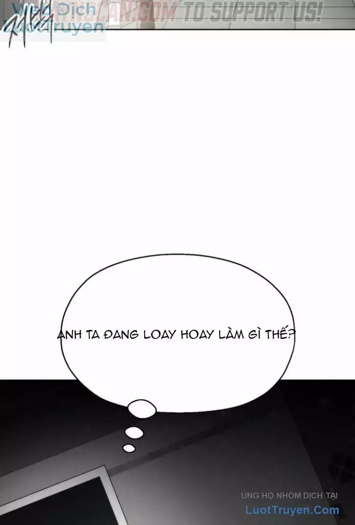 Phối Sắc Giả Chapter 42 - Trang 18