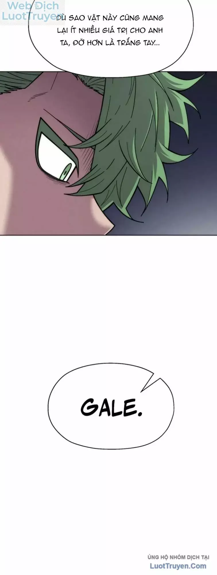 Phối Sắc Giả Chapter 42 - Trang 21