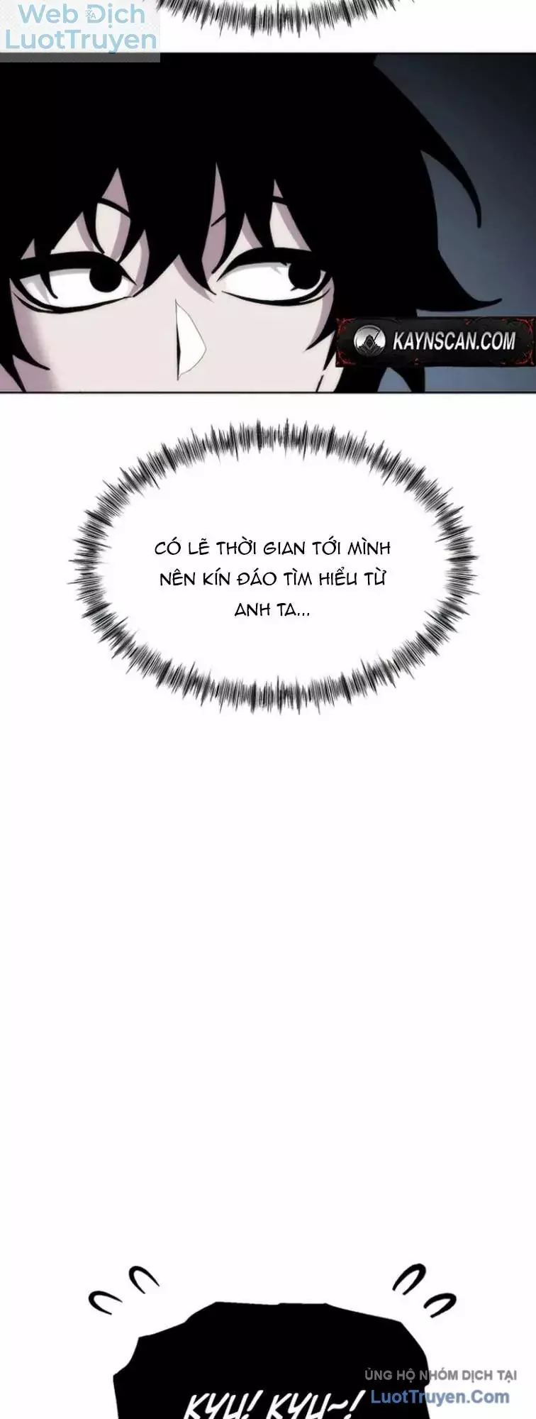 Phối Sắc Giả Chapter 42 - Trang 24