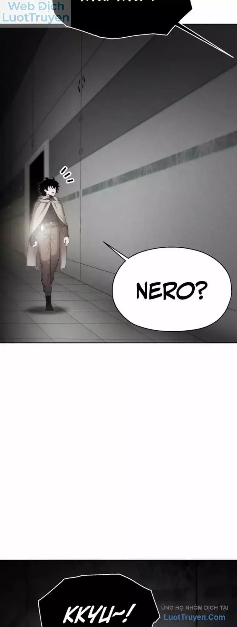 Phối Sắc Giả Chapter 42 - Trang 25