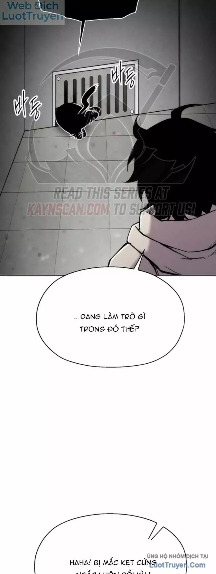 Phối Sắc Giả Chapter 42 - Trang 26