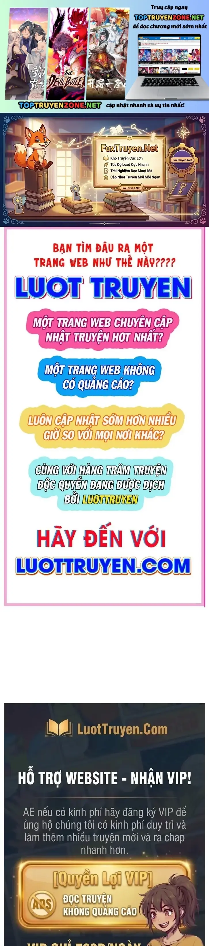 Phối Sắc Giả Chapter 42 - Trang 3