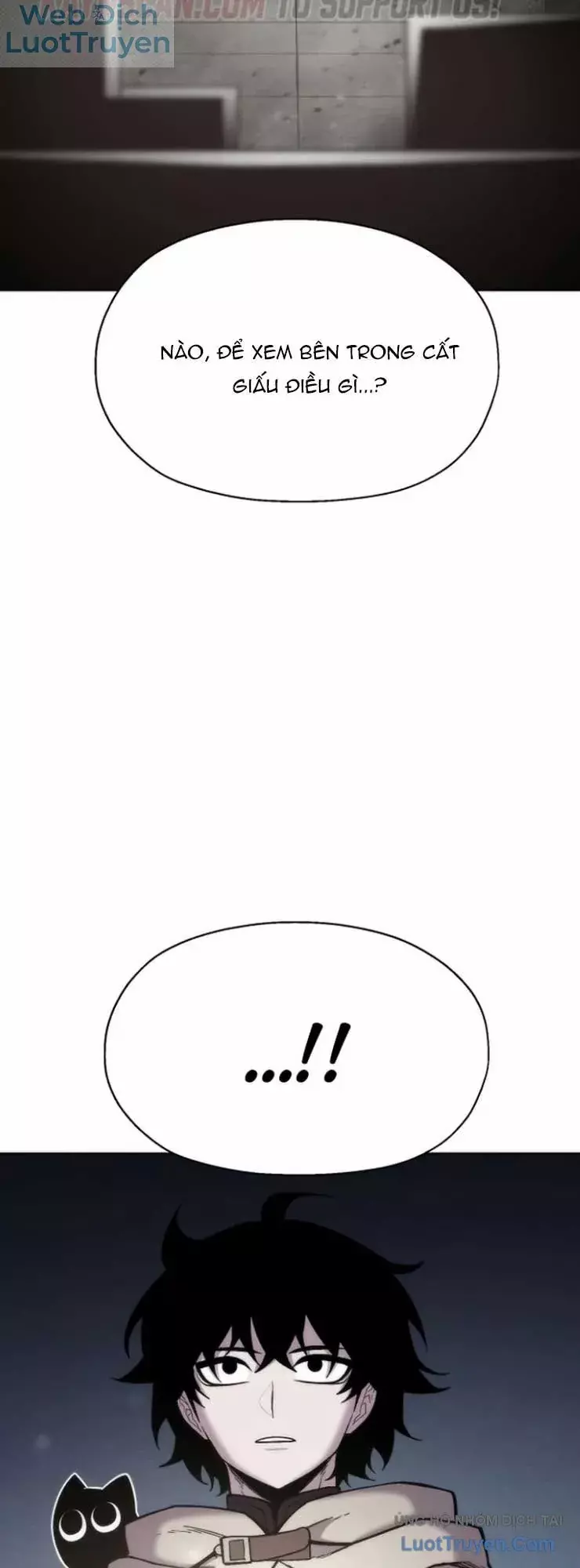 Phối Sắc Giả Chapter 42 - Trang 35