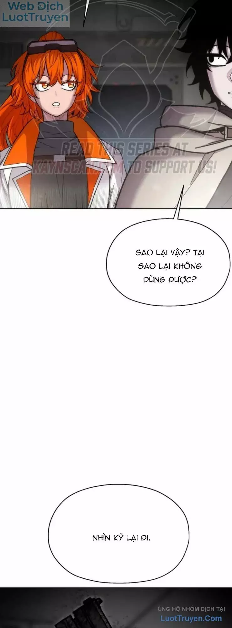 Phối Sắc Giả Chapter 42 - Trang 41