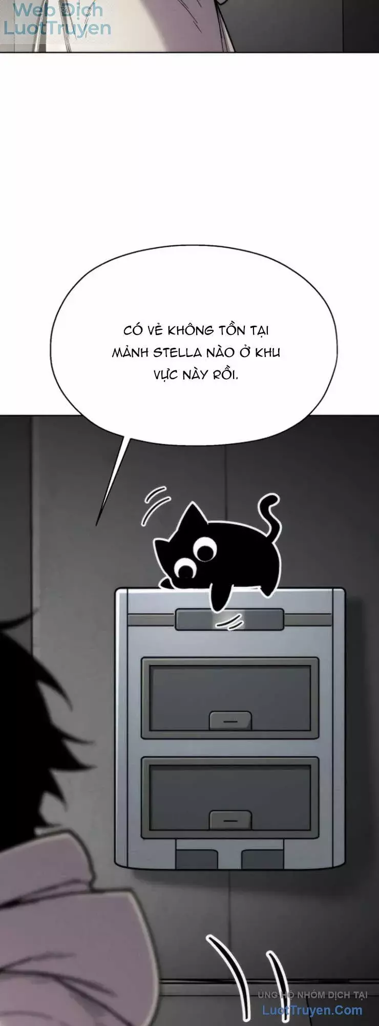 Phối Sắc Giả Chapter 42 - Trang 48