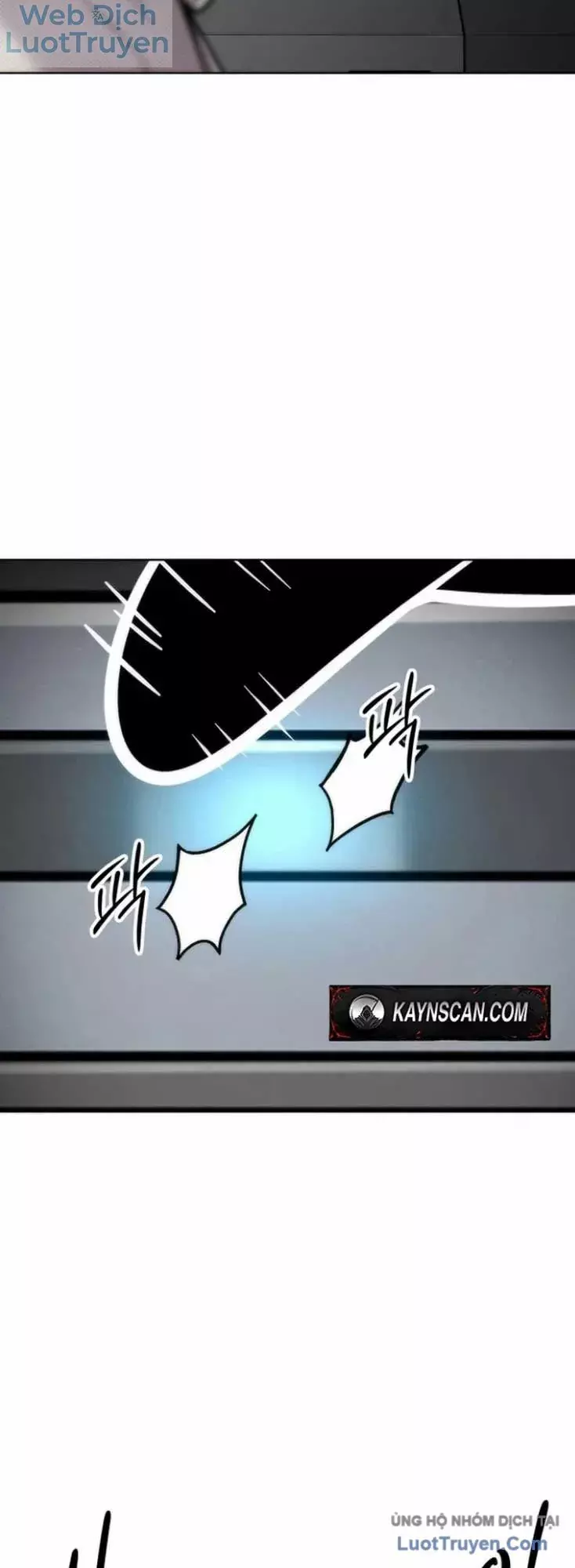 Phối Sắc Giả Chapter 42 - Trang 49