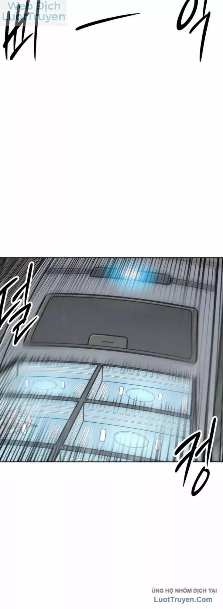Phối Sắc Giả Chapter 42 - Trang 50
