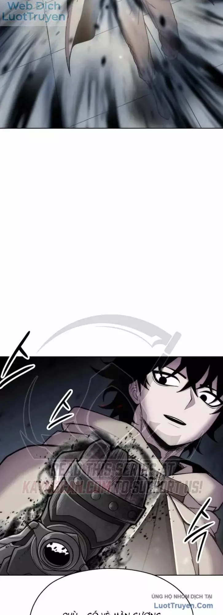 Phối Sắc Giả Chapter 42 - Trang 6
