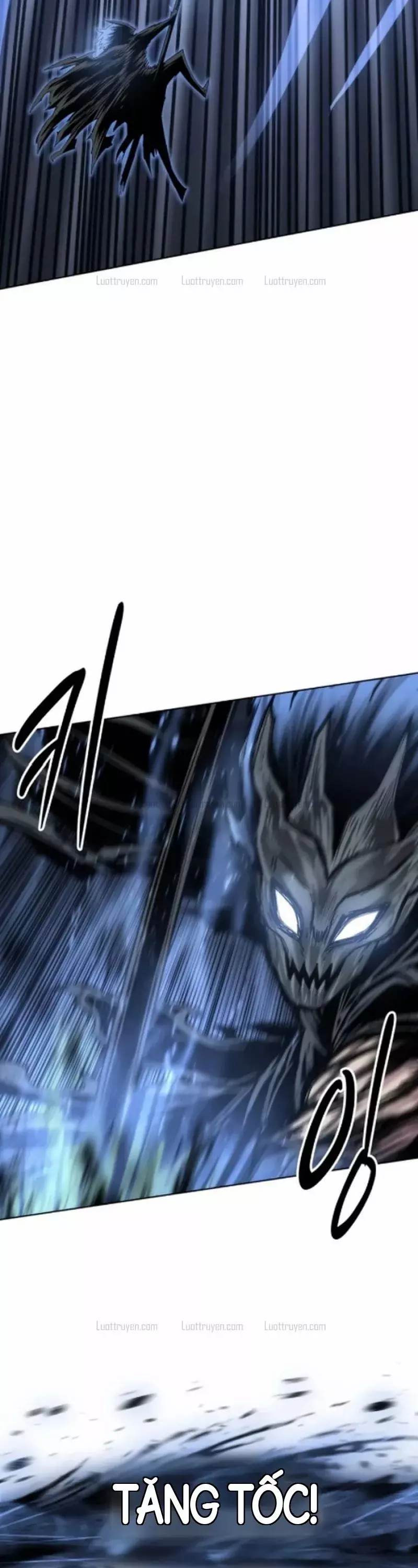 Phối Sắc Giả Chapter 43 - Trang 39