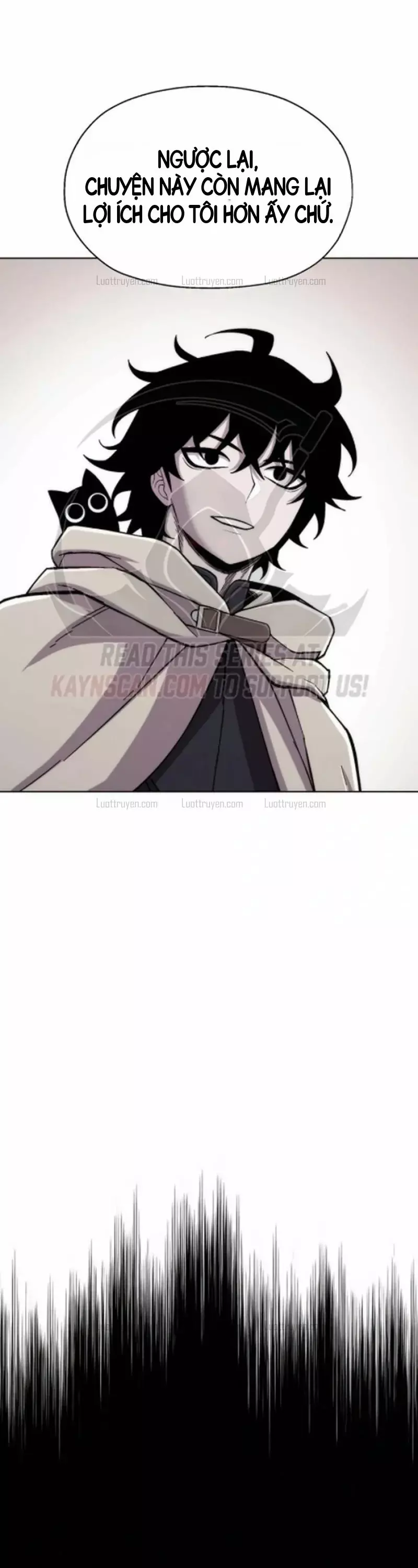 Phối Sắc Giả Chapter 43 - Trang 50