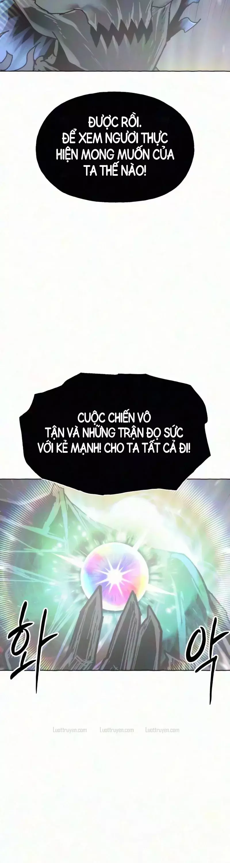 Phối Sắc Giả Chapter 44 - Trang 12
