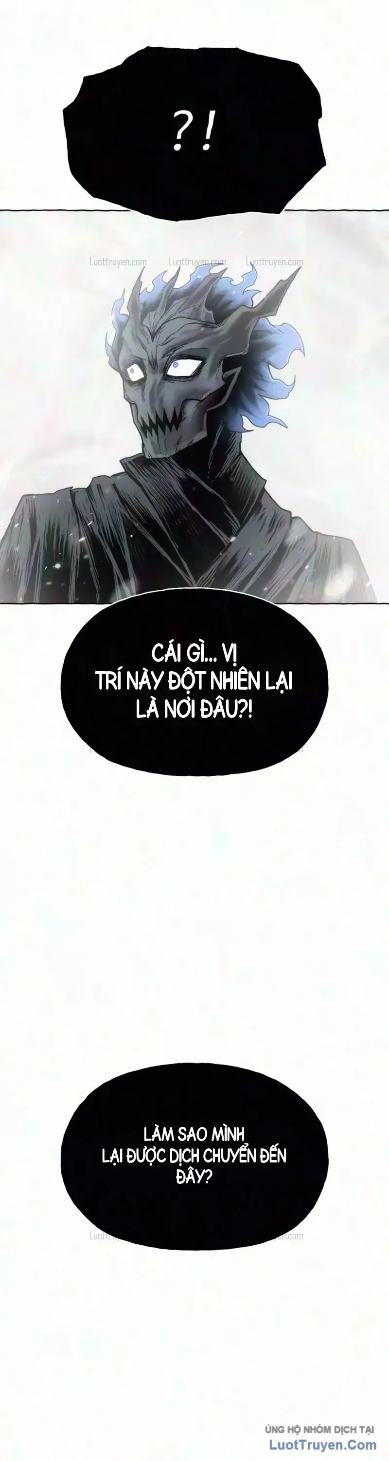 Phối Sắc Giả Chapter 44 - Trang 14