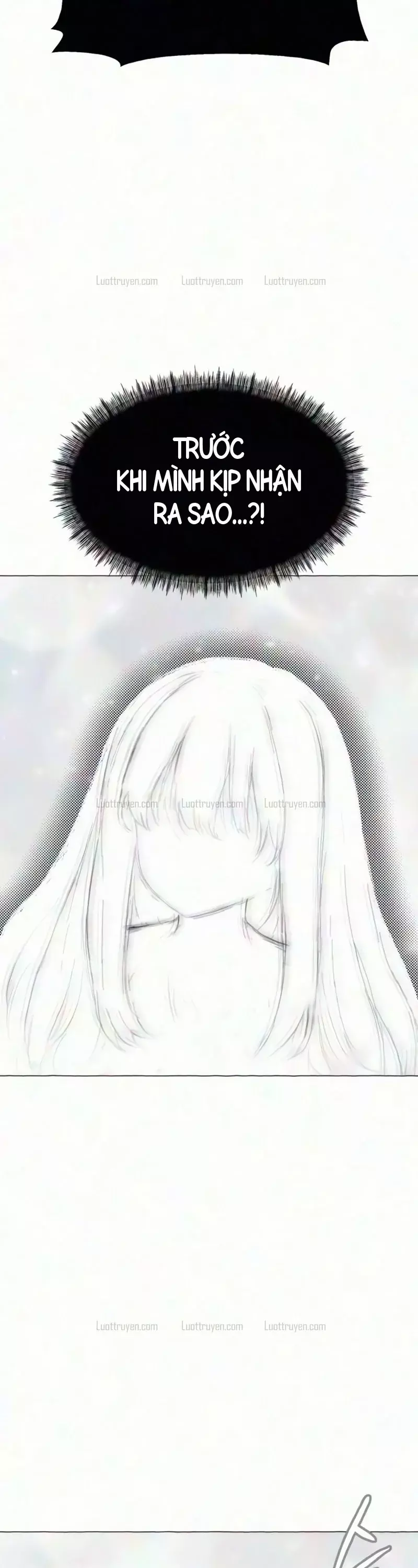 Phối Sắc Giả Chapter 44 - Trang 16
