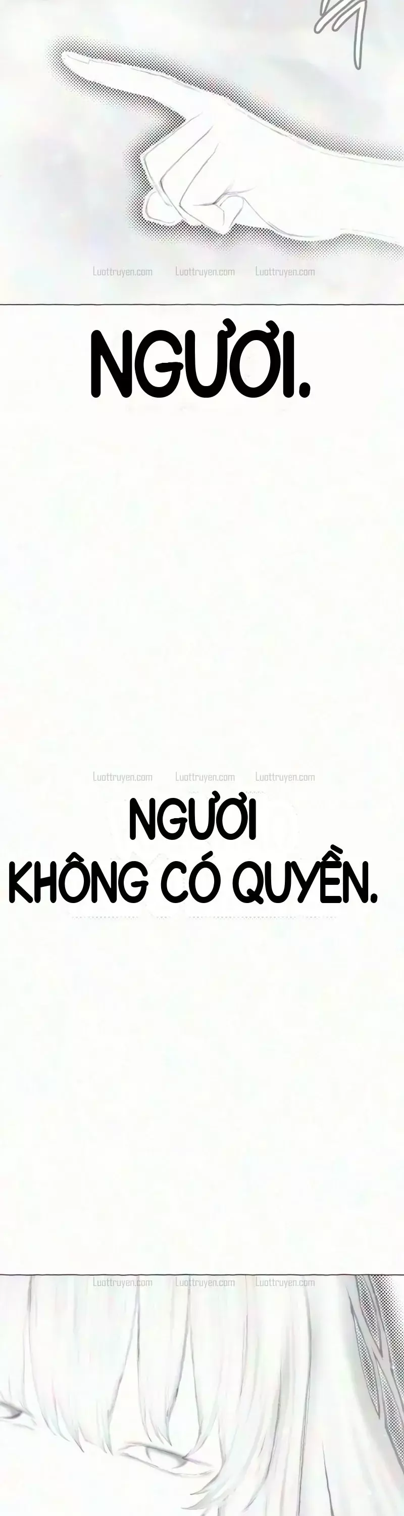Phối Sắc Giả Chapter 44 - Trang 17