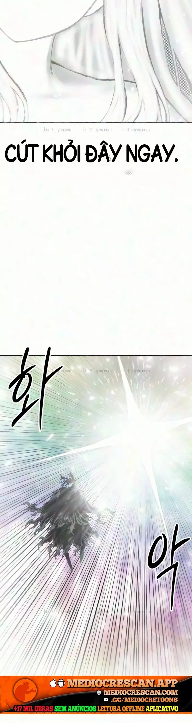 Phối Sắc Giả Chapter 44 - Trang 18