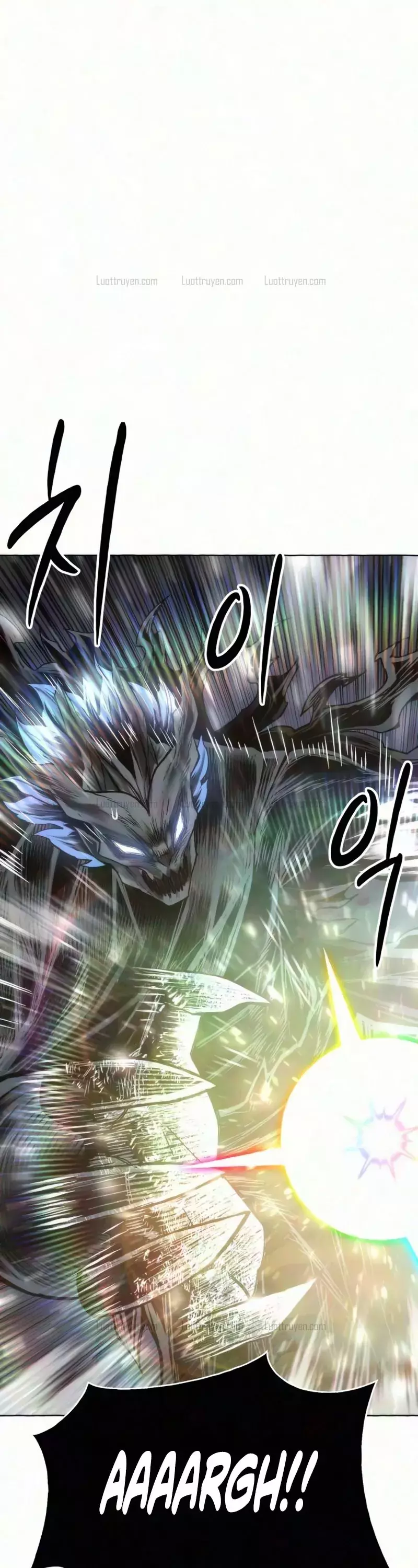 Phối Sắc Giả Chapter 44 - Trang 19