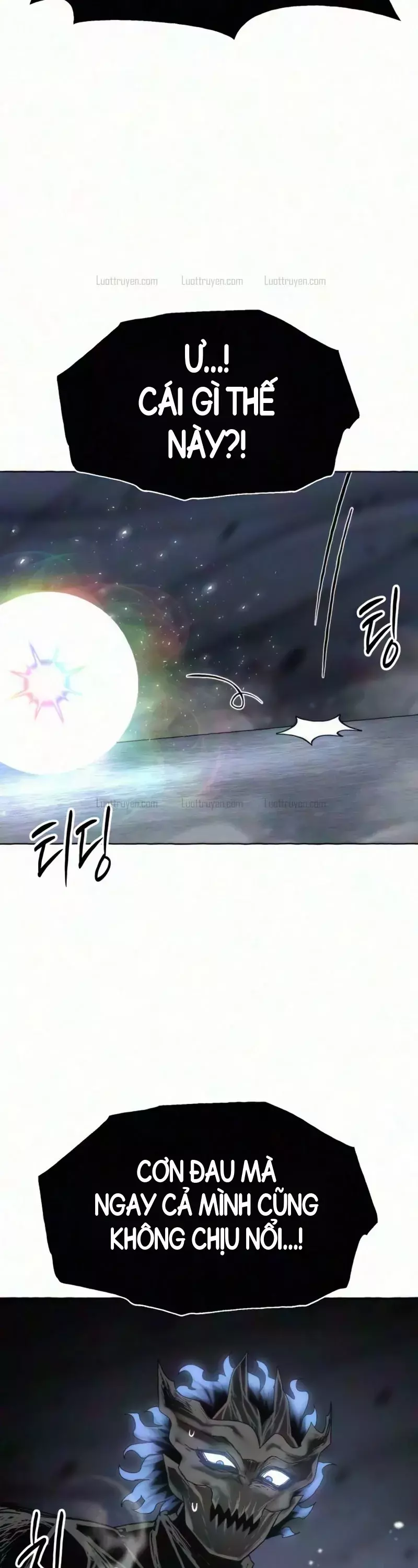 Phối Sắc Giả Chapter 44 - Trang 20