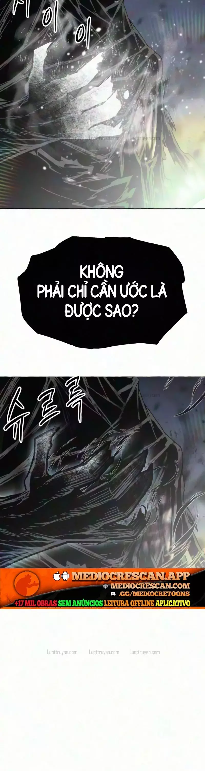 Phối Sắc Giả Chapter 44 - Trang 21