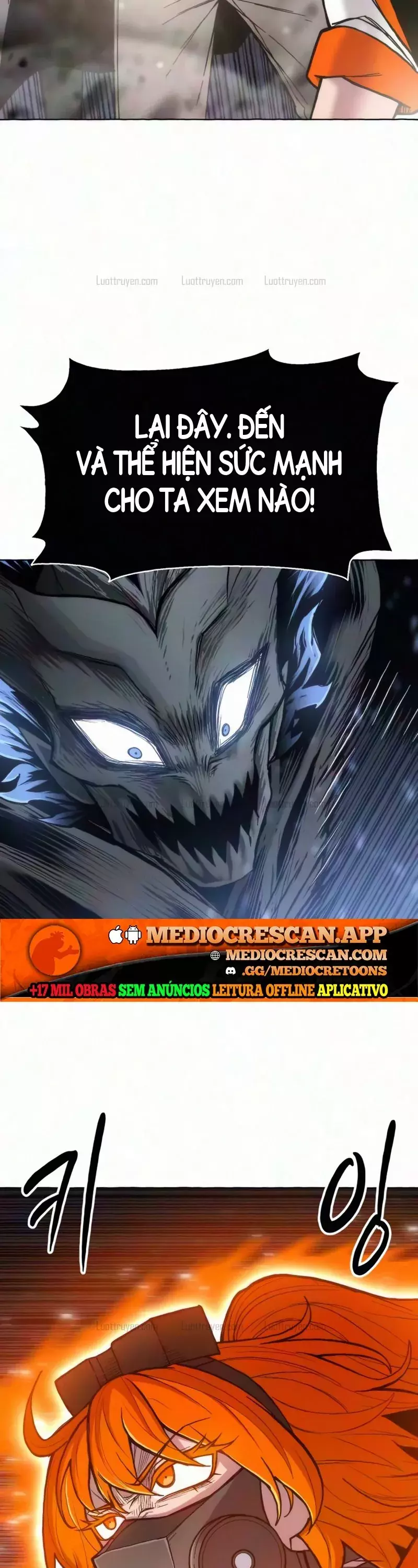 Phối Sắc Giả Chapter 44 - Trang 33