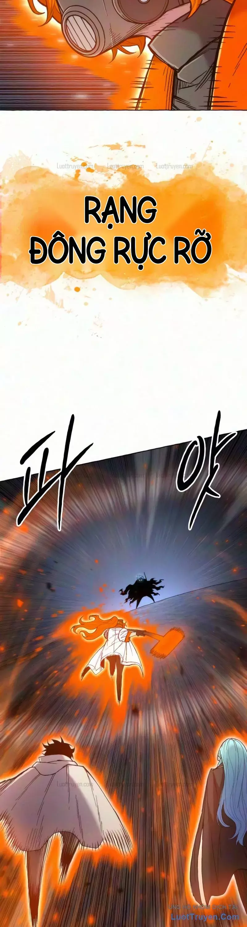 Phối Sắc Giả Chapter 44 - Trang 34