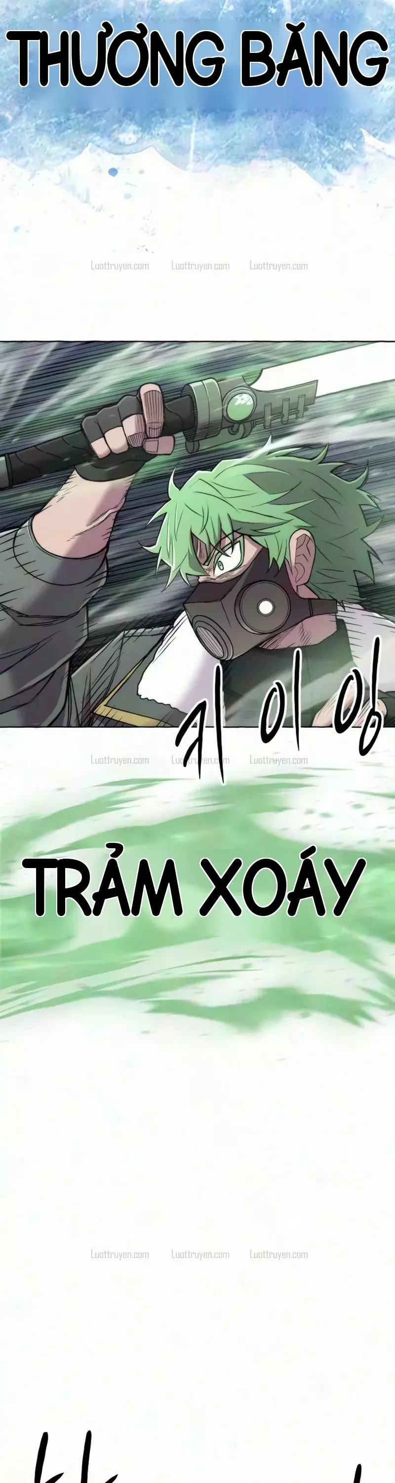 Phối Sắc Giả Chapter 44 - Trang 42