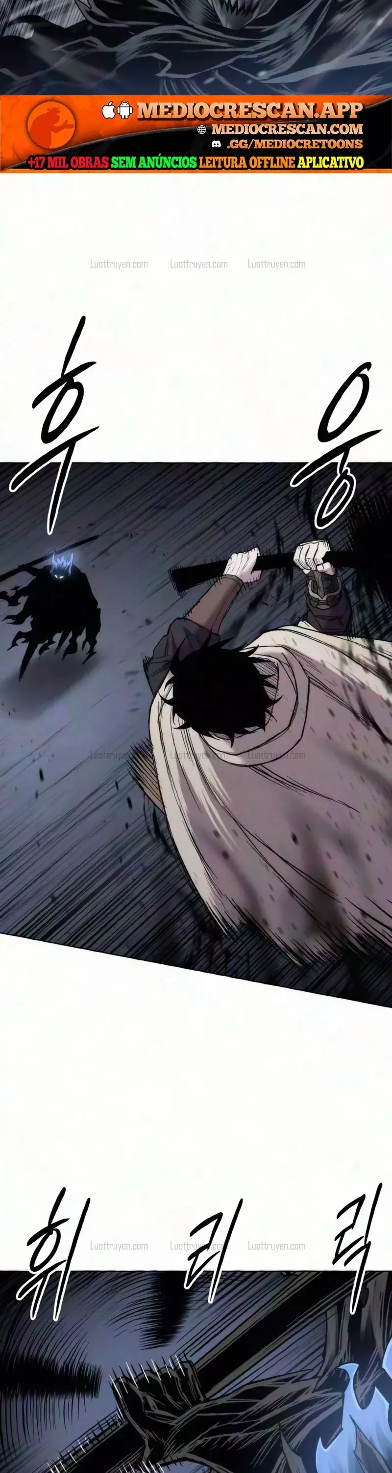 Phối Sắc Giả Chapter 44 - Trang 46