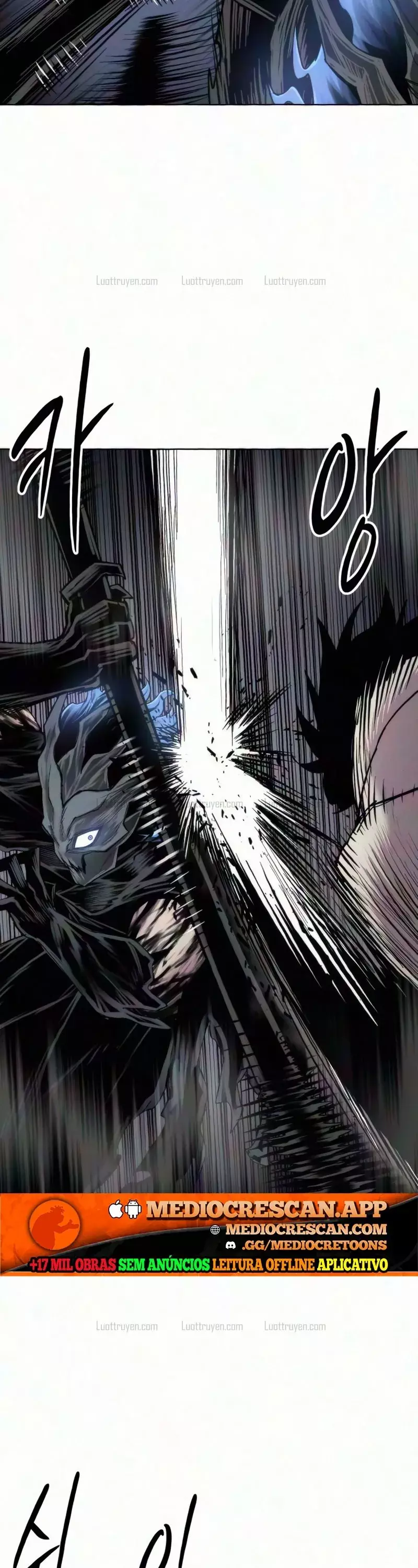 Phối Sắc Giả Chapter 44 - Trang 47