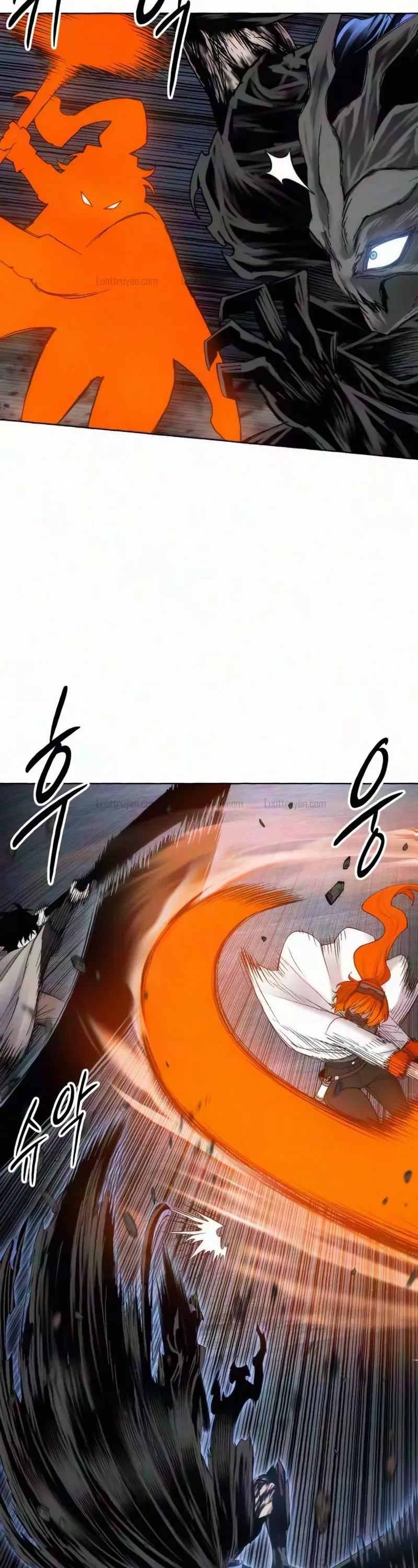 Phối Sắc Giả Chapter 44 - Trang 48