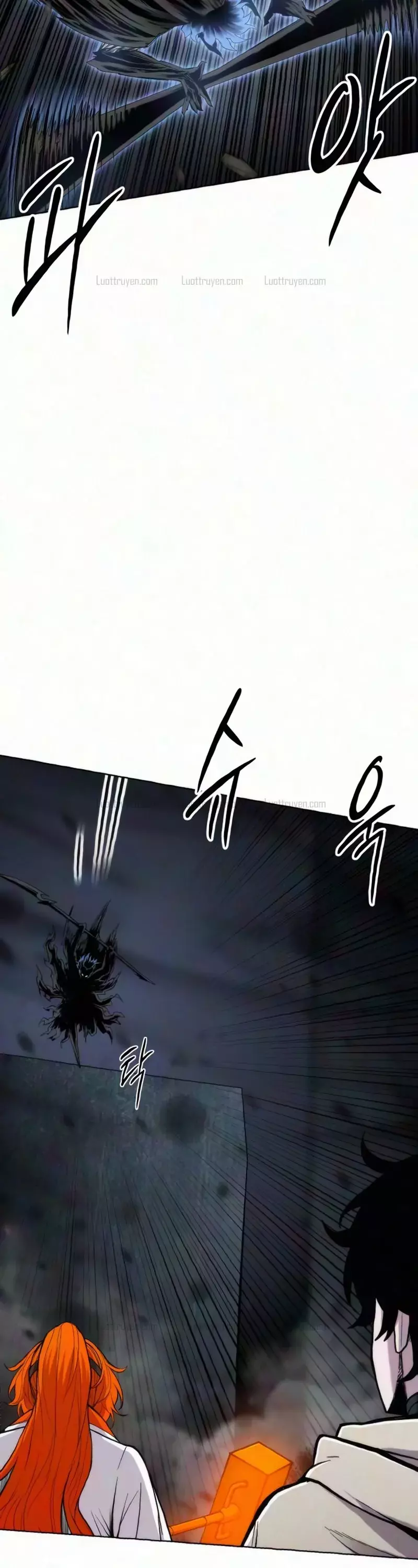 Phối Sắc Giả Chapter 44 - Trang 49