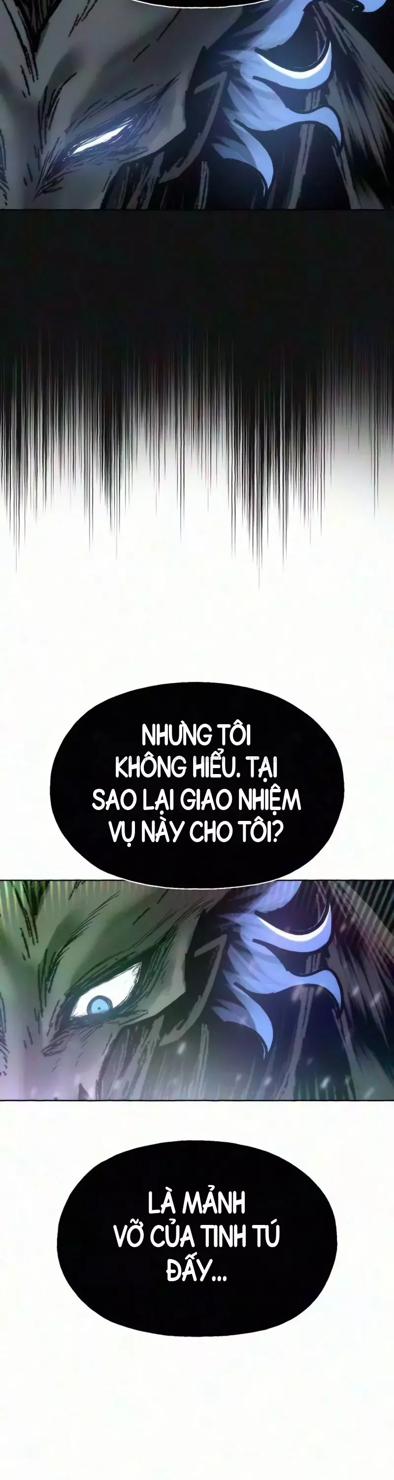 Phối Sắc Giả Chapter 44 - Trang 9