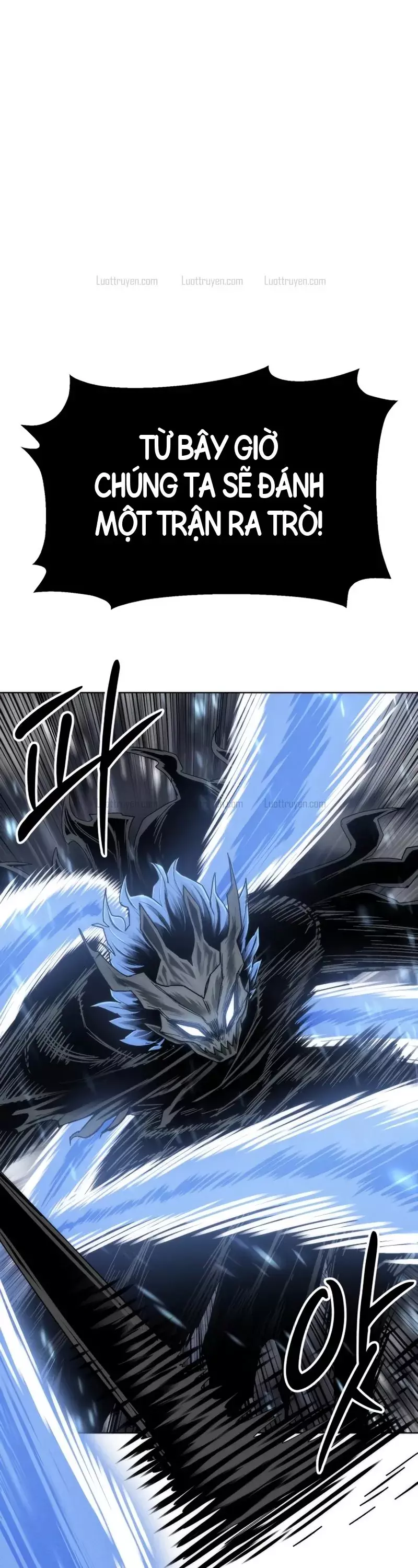 Phối Sắc Giả Chapter 45 - Trang 15
