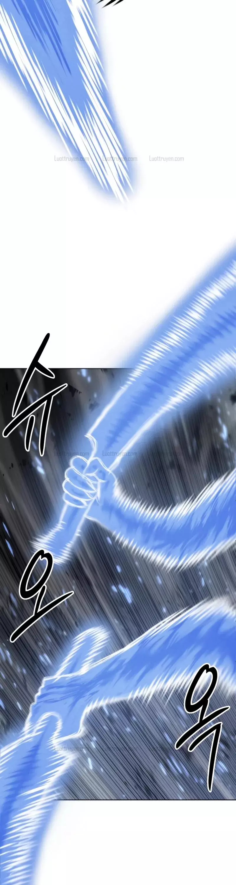 Phối Sắc Giả Chapter 45 - Trang 16