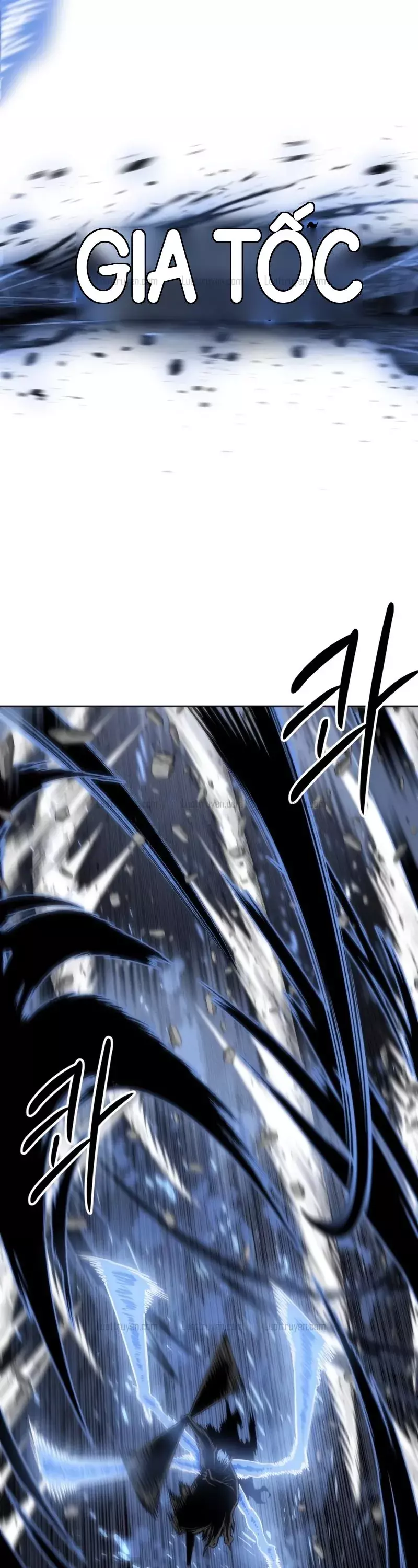 Phối Sắc Giả Chapter 45 - Trang 17