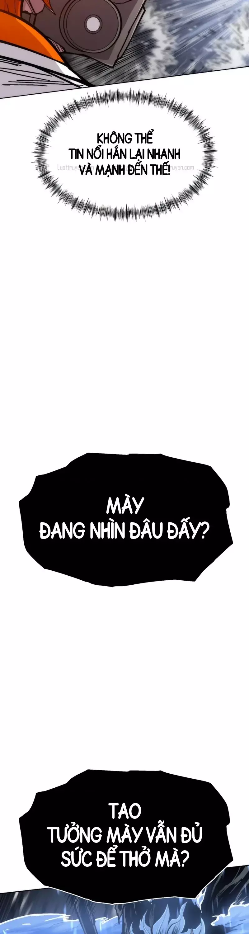 Phối Sắc Giả Chapter 45 - Trang 23